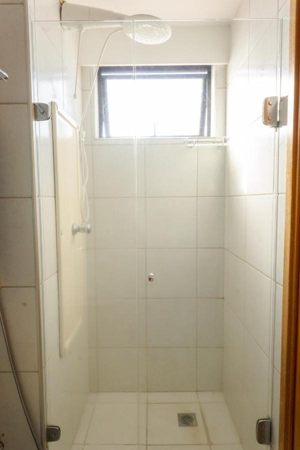 Appartement Maximum 1601 à Natal Extérieur photo